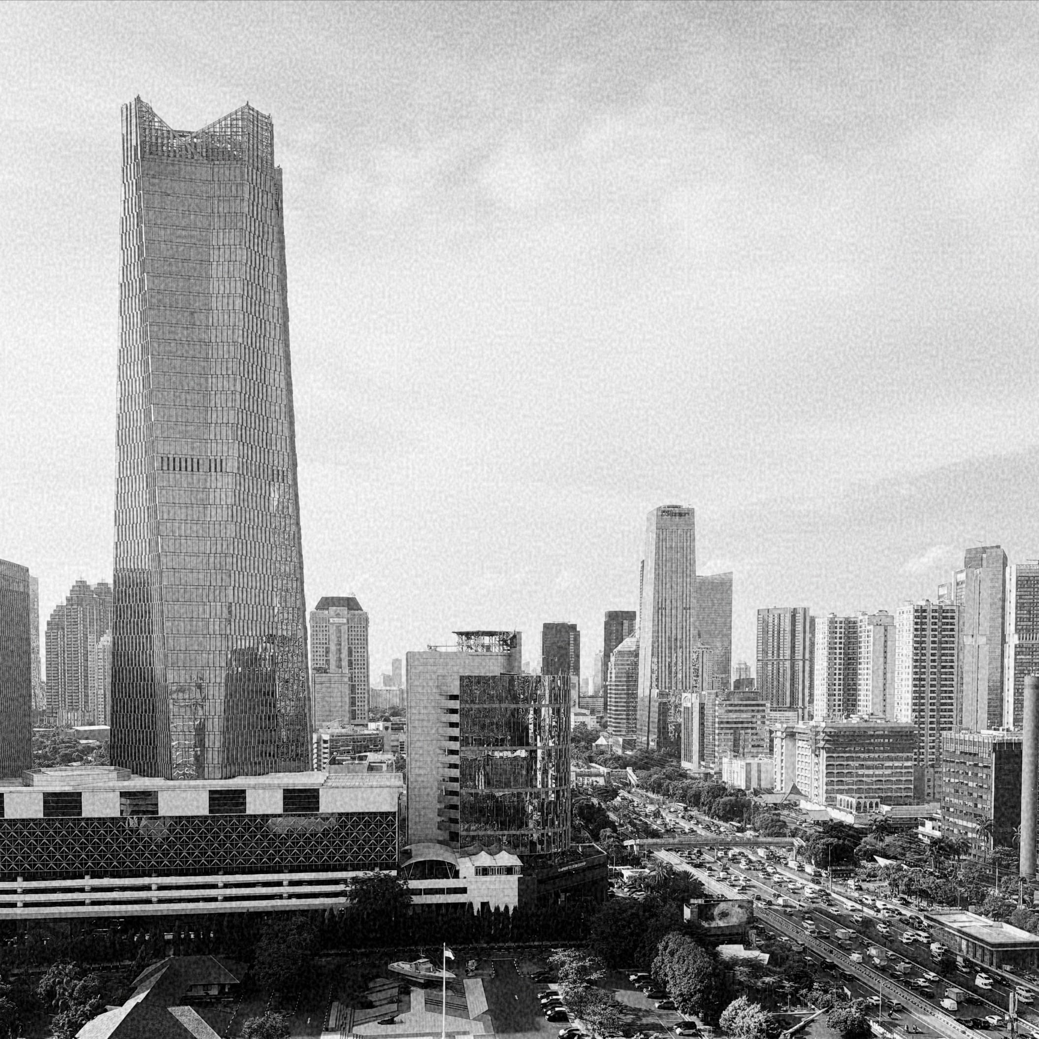 Film Grain